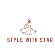 Style With Star