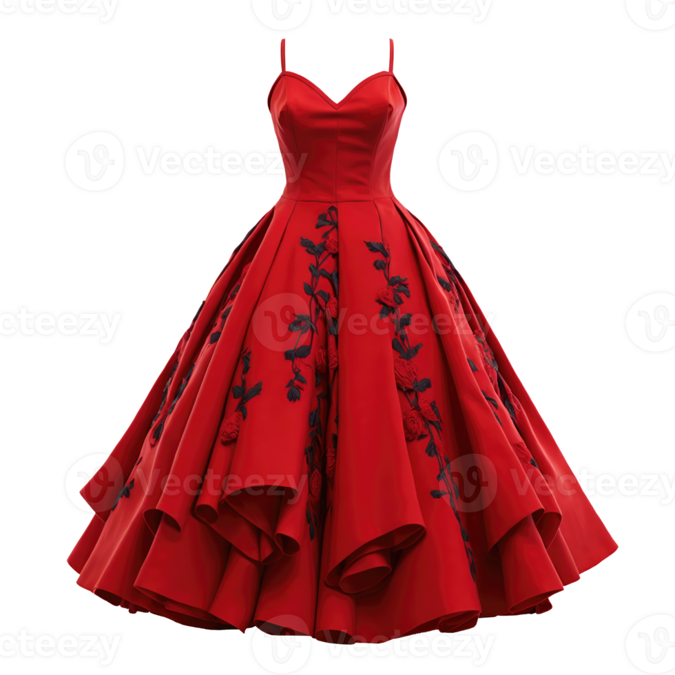 women dress