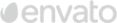 9be100223f3c3d2d07dcf0f50ef82d1e.png
